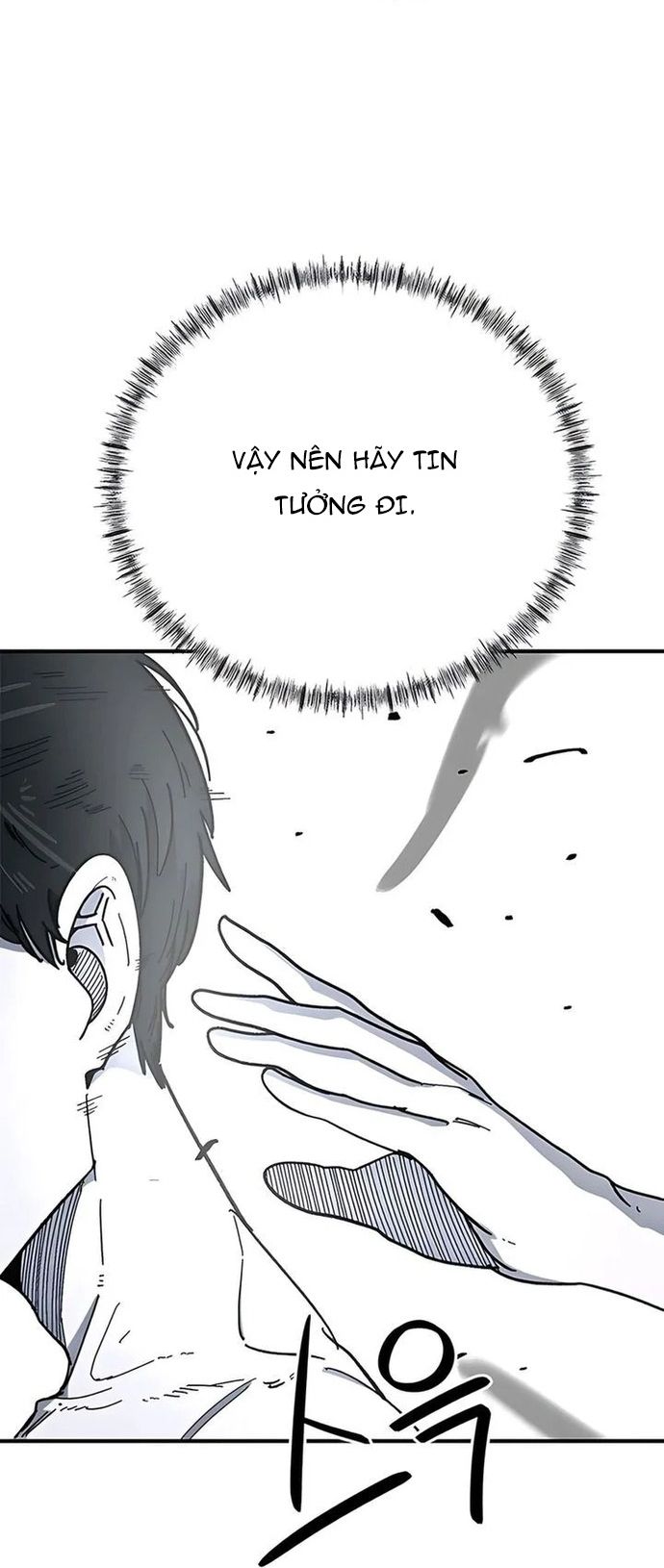 Tôi Bị Hiểu Lầm Là Siêu Sao Trên Sân Cỏ - Chapter 58 - Page 123