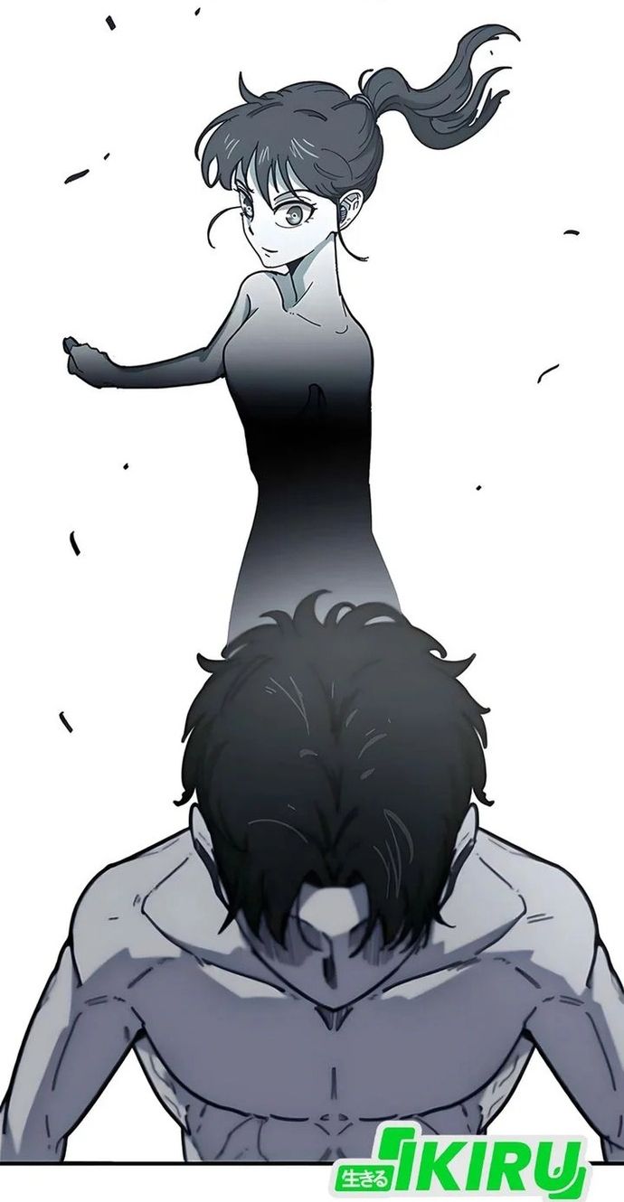 Tôi Bị Hiểu Lầm Là Siêu Sao Trên Sân Cỏ - Chapter 58 - Page 126