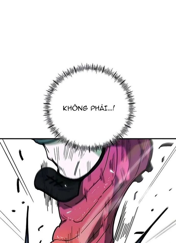 Tôi Bị Hiểu Lầm Là Siêu Sao Trên Sân Cỏ - Chapter 58 - Page 140