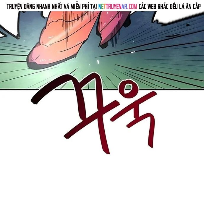 Tôi Bị Hiểu Lầm Là Siêu Sao Trên Sân Cỏ - Chapter 58 - Page 141