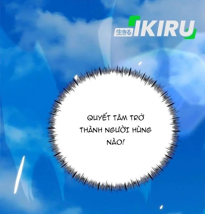 Tôi Bị Hiểu Lầm Là Siêu Sao Trên Sân Cỏ - Chapter 58 - Page 147