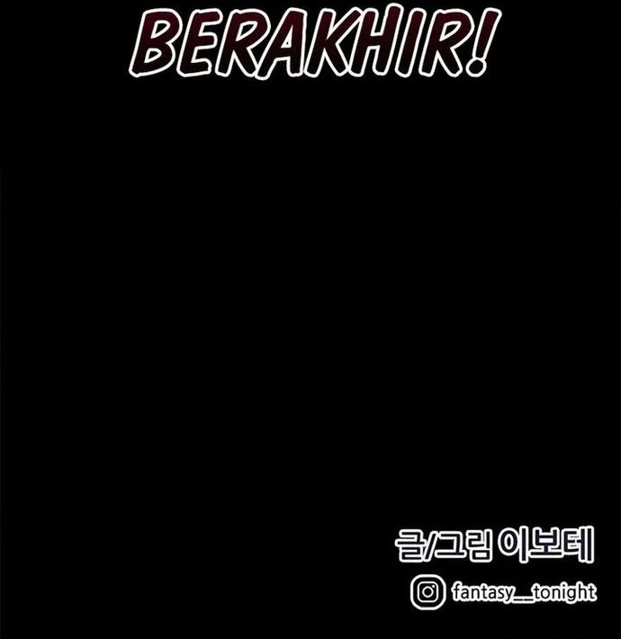 Tôi Bị Hiểu Lầm Là Siêu Sao Trên Sân Cỏ - Chapter 58 - Page 150