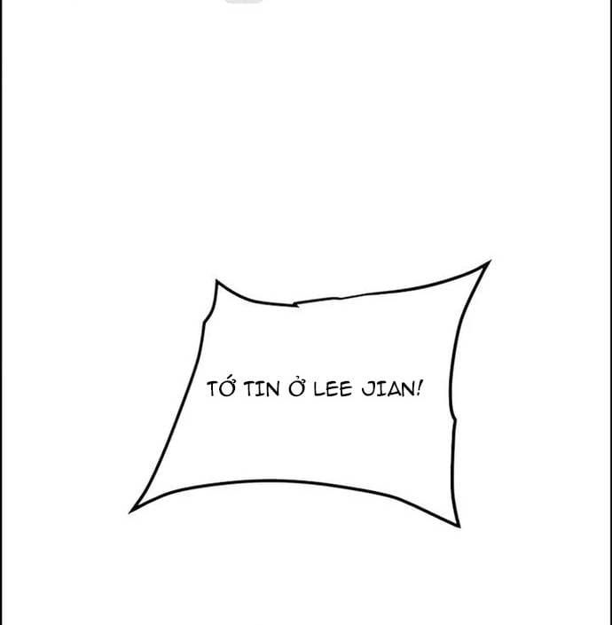 Tôi Bị Hiểu Lầm Là Siêu Sao Trên Sân Cỏ - Chapter 58 - Page 26