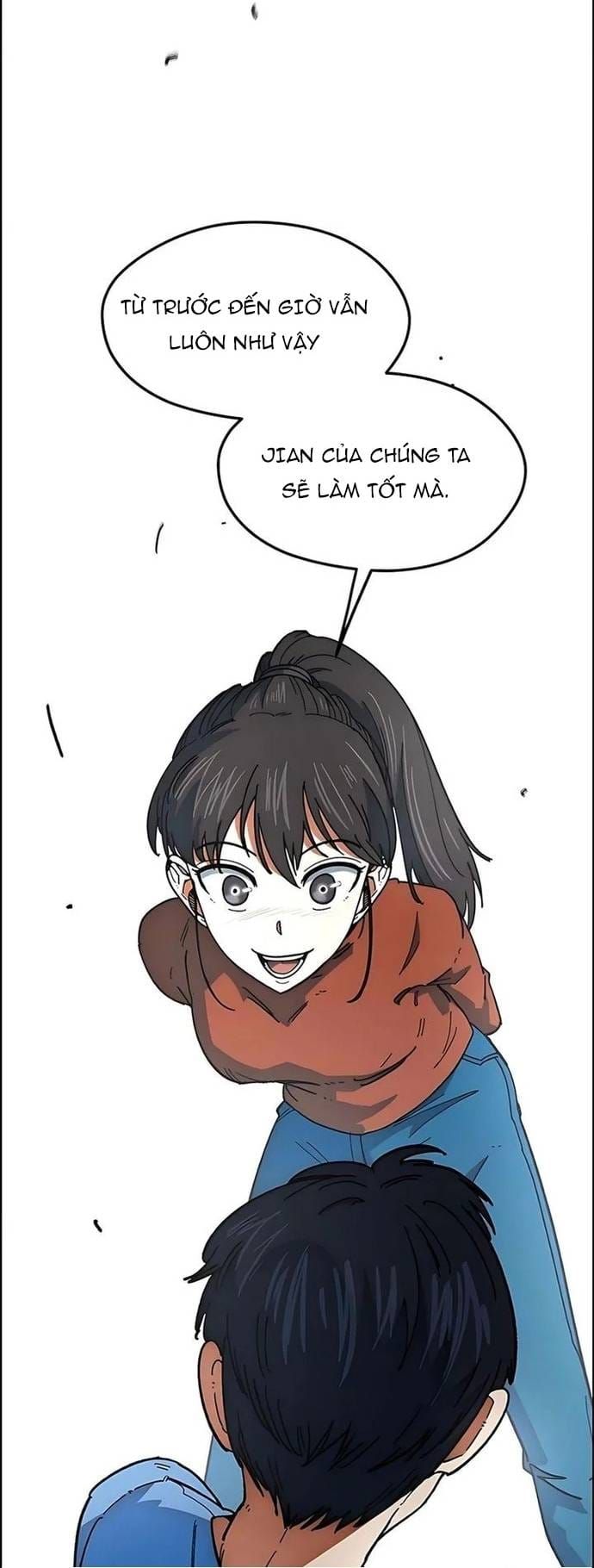 Tôi Bị Hiểu Lầm Là Siêu Sao Trên Sân Cỏ - Chapter 58 - Page 27