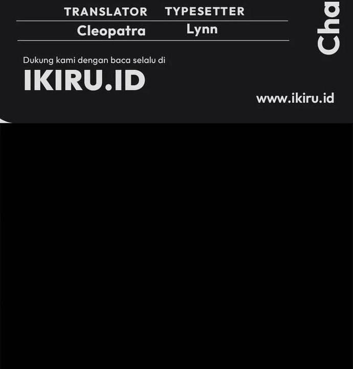 Tôi Bị Hiểu Lầm Là Siêu Sao Trên Sân Cỏ - Chapter 58 - Page 3