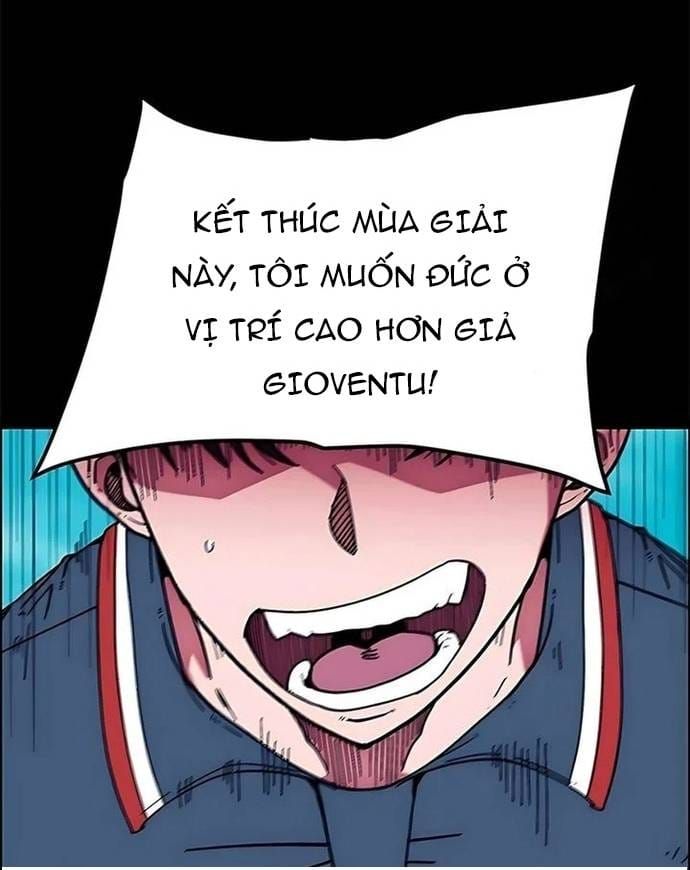 Tôi Bị Hiểu Lầm Là Siêu Sao Trên Sân Cỏ - Chapter 58 - Page 4