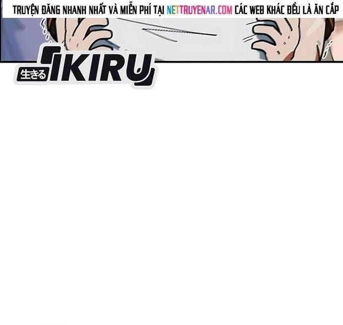 Tôi Bị Hiểu Lầm Là Siêu Sao Trên Sân Cỏ - Chapter 58 - Page 50