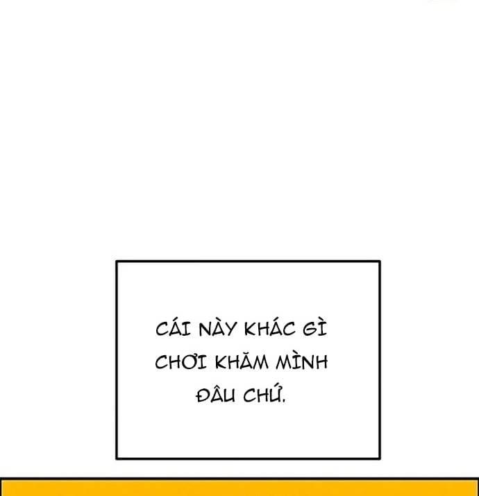 Tôi Bị Hiểu Lầm Là Siêu Sao Trên Sân Cỏ - Chapter 58 - Page 52