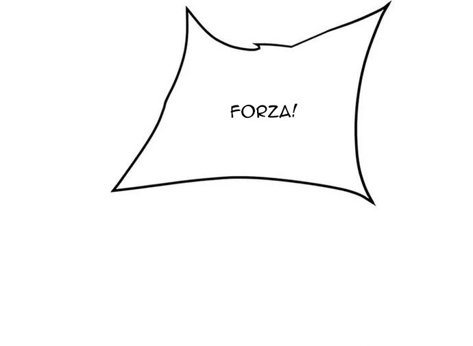 Tôi Bị Hiểu Lầm Là Siêu Sao Trên Sân Cỏ - Chapter 58 - Page 63