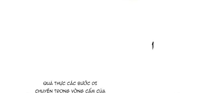 Tôi Bị Hiểu Lầm Là Siêu Sao Trên Sân Cỏ - Chapter 58 - Page 78