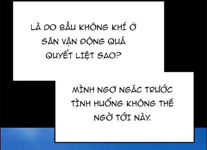 Tôi Bị Hiểu Lầm Là Siêu Sao Trên Sân Cỏ - Chapter 58 - Page 8