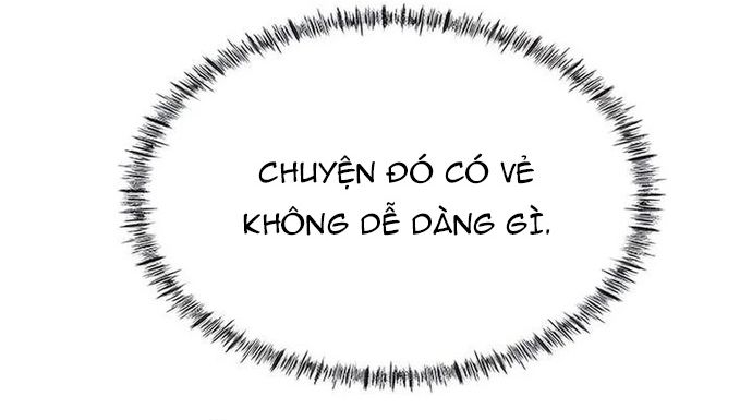 Tôi Bị Hiểu Lầm Là Siêu Sao Trên Sân Cỏ - Chapter 58 - Page 83