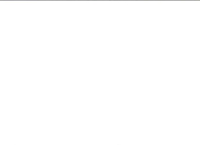 Tôi Bị Hiểu Lầm Là Siêu Sao Trên Sân Cỏ - Chapter 58 - Page 92