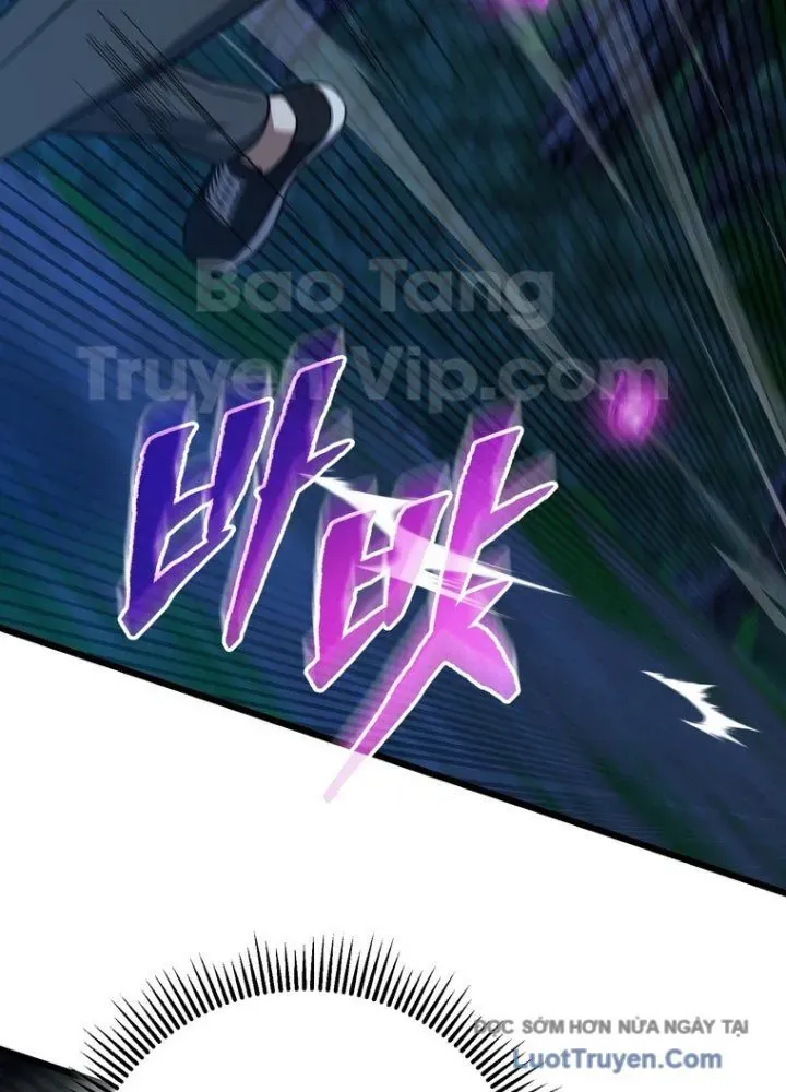 Nhân Vật Phụ Trở Thành Thiên Tài - Chapter 24 - Page 10