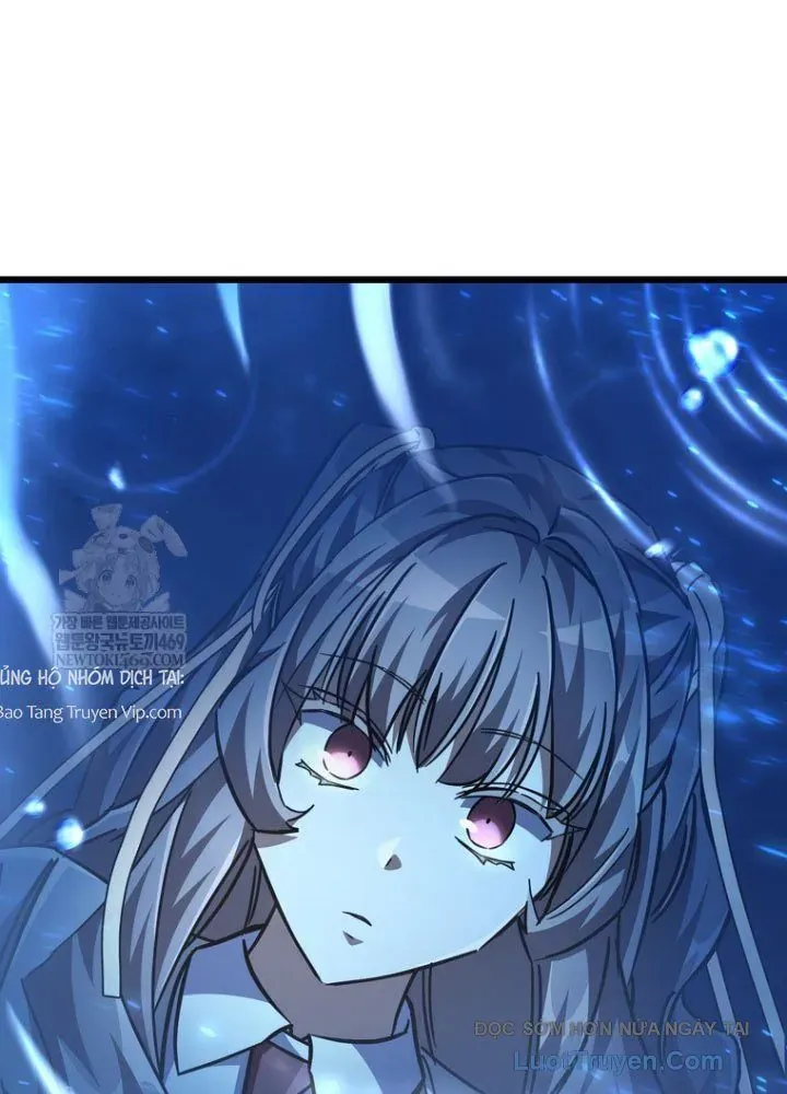 Nhân Vật Phụ Trở Thành Thiên Tài - Chapter 24 - Page 100