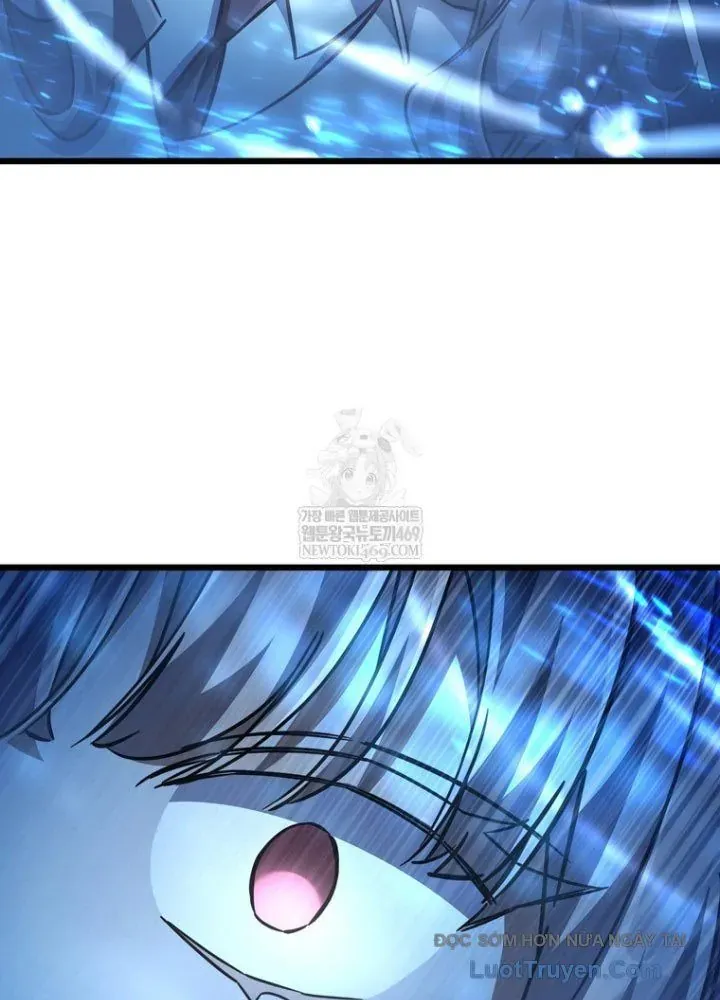 Nhân Vật Phụ Trở Thành Thiên Tài - Chapter 24 - Page 101