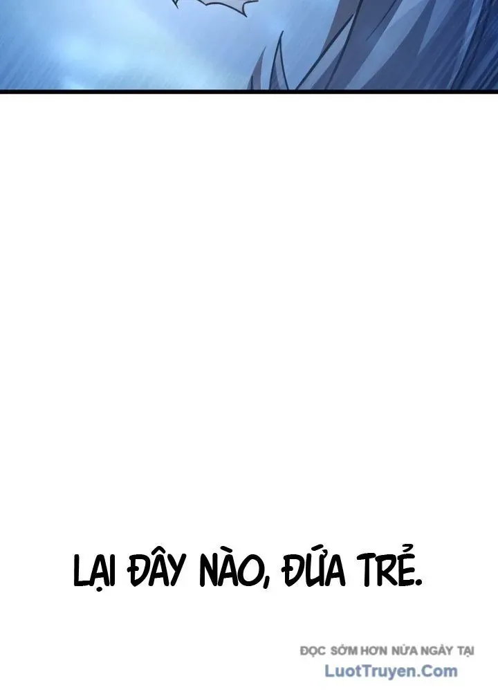 Nhân Vật Phụ Trở Thành Thiên Tài - Chapter 24 - Page 102