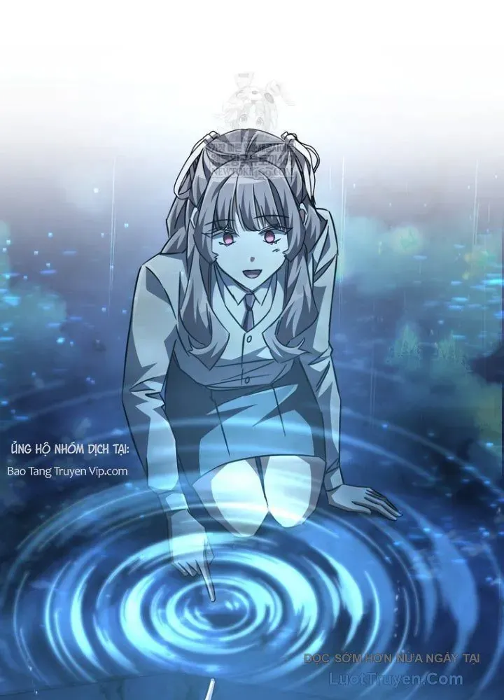 Nhân Vật Phụ Trở Thành Thiên Tài - Chapter 24 - Page 103