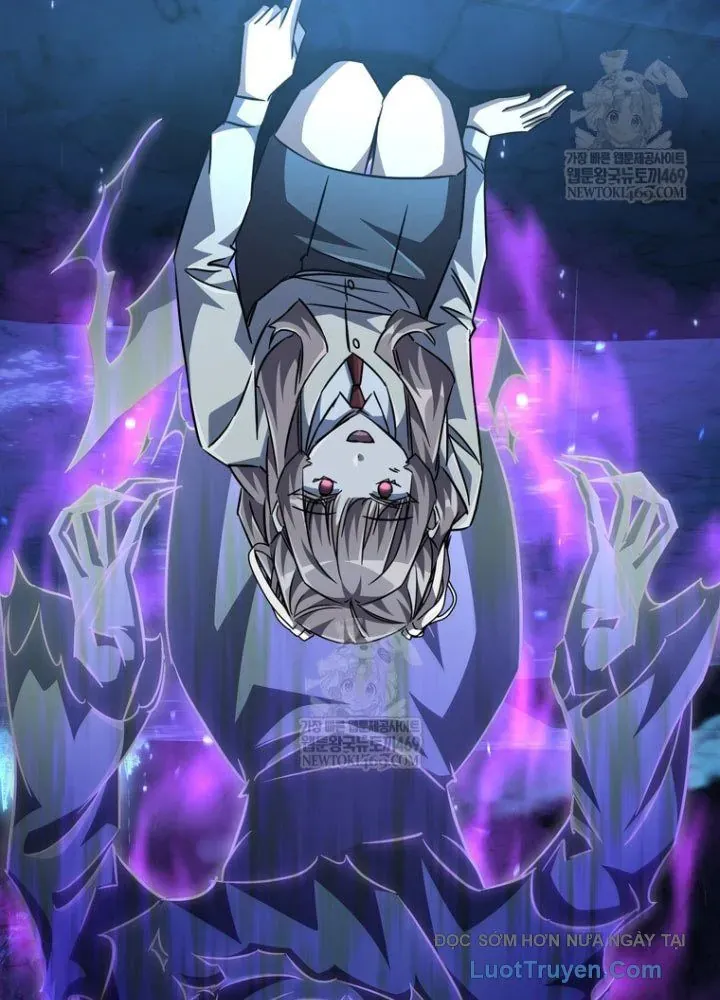 Nhân Vật Phụ Trở Thành Thiên Tài - Chapter 24 - Page 104