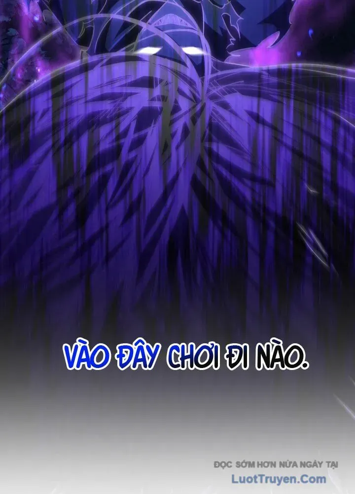 Nhân Vật Phụ Trở Thành Thiên Tài - Chapter 24 - Page 105