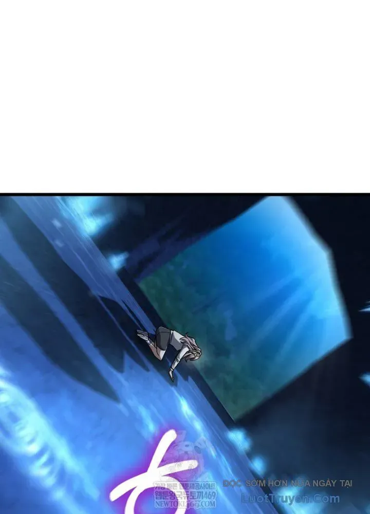 Nhân Vật Phụ Trở Thành Thiên Tài - Chapter 24 - Page 107