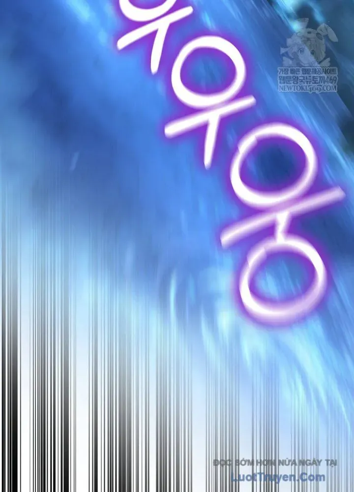 Nhân Vật Phụ Trở Thành Thiên Tài - Chapter 24 - Page 108