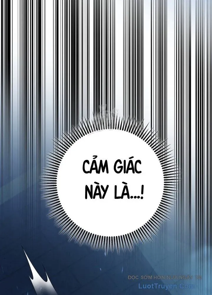 Nhân Vật Phụ Trở Thành Thiên Tài - Chapter 24 - Page 109