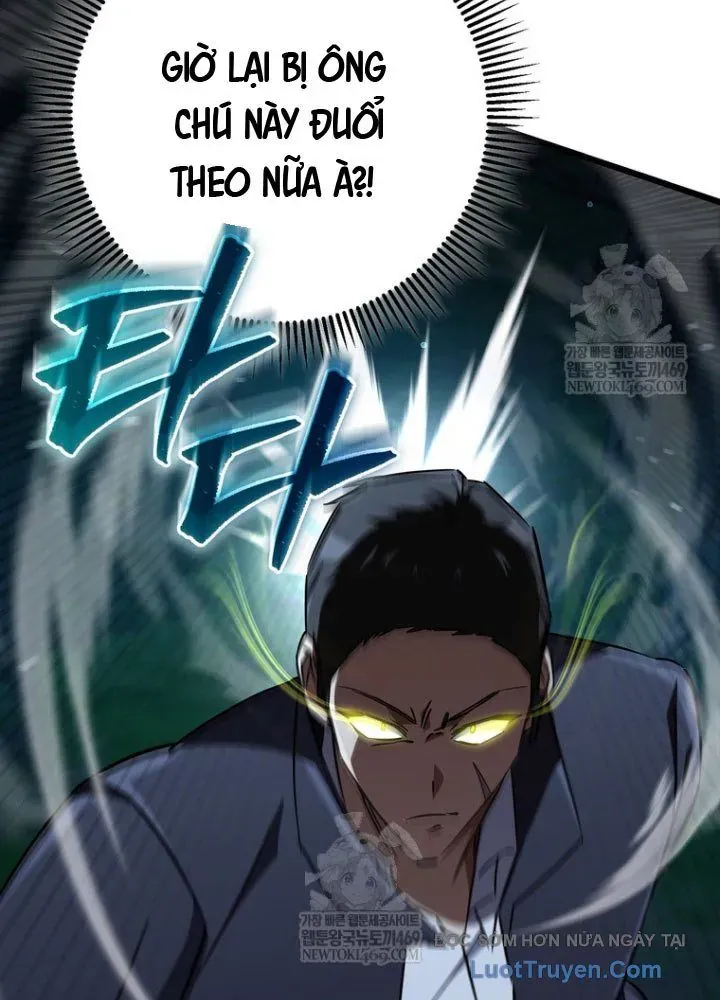 Nhân Vật Phụ Trở Thành Thiên Tài - Chapter 24 - Page 11