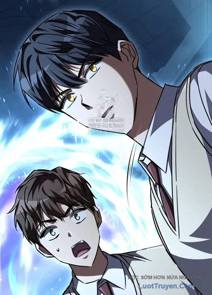 Nhân Vật Phụ Trở Thành Thiên Tài - Chapter 24 - Page 110