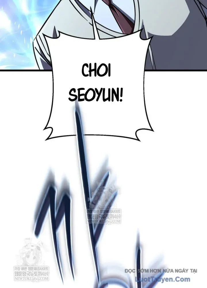 Nhân Vật Phụ Trở Thành Thiên Tài - Chapter 24 - Page 111