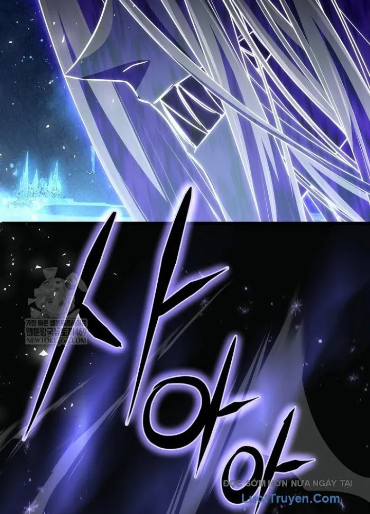 Nhân Vật Phụ Trở Thành Thiên Tài - Chapter 24 - Page 113