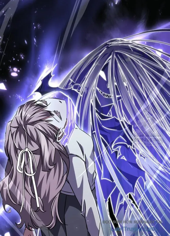 Nhân Vật Phụ Trở Thành Thiên Tài - Chapter 24 - Page 114