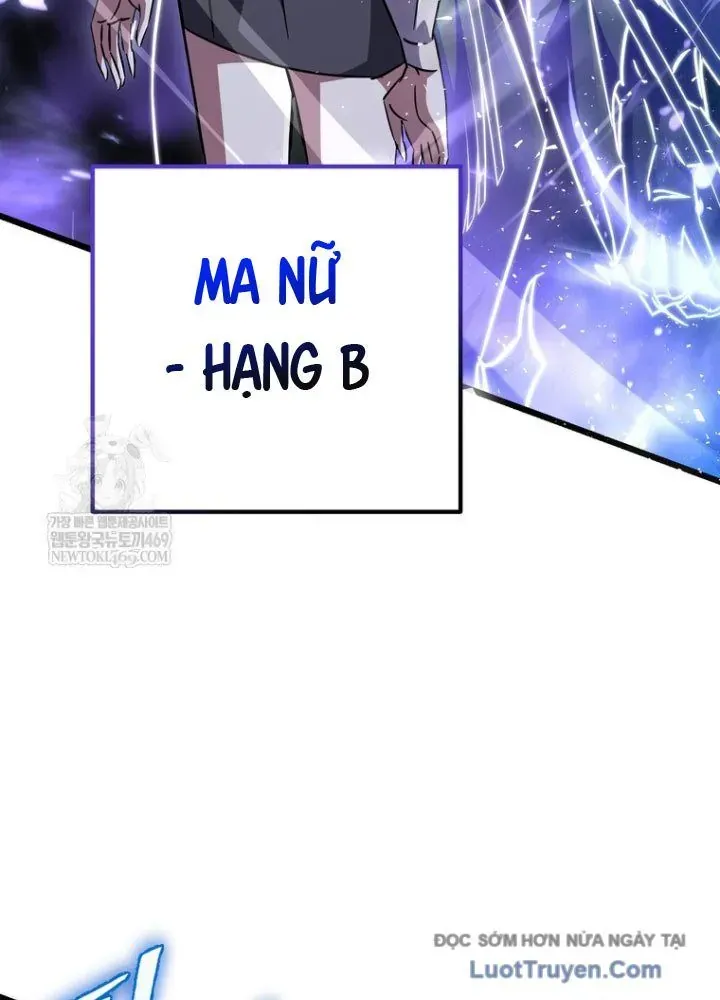 Nhân Vật Phụ Trở Thành Thiên Tài - Chapter 24 - Page 115