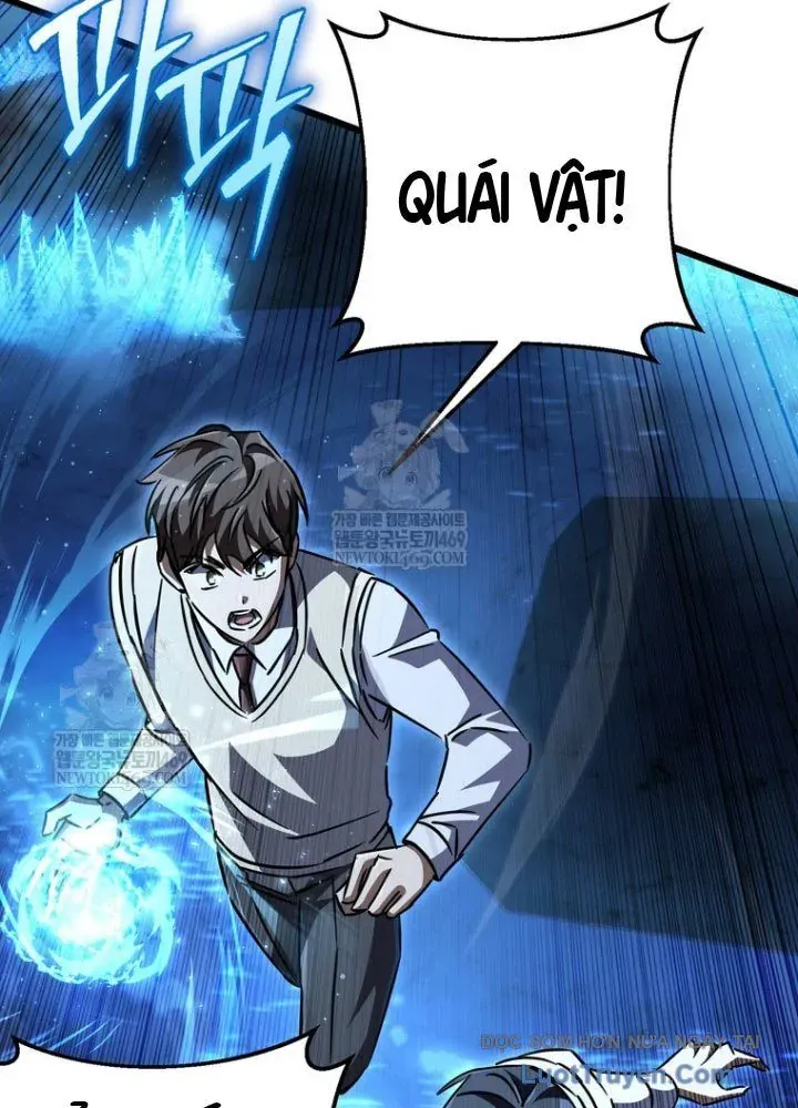 Nhân Vật Phụ Trở Thành Thiên Tài - Chapter 24 - Page 116