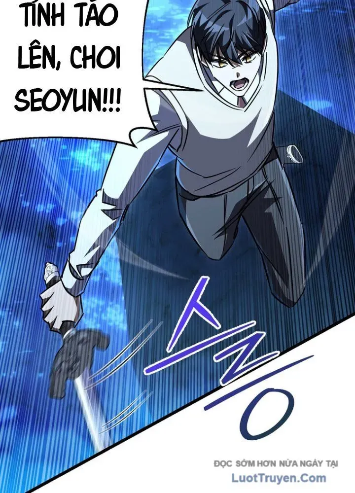 Nhân Vật Phụ Trở Thành Thiên Tài - Chapter 24 - Page 117