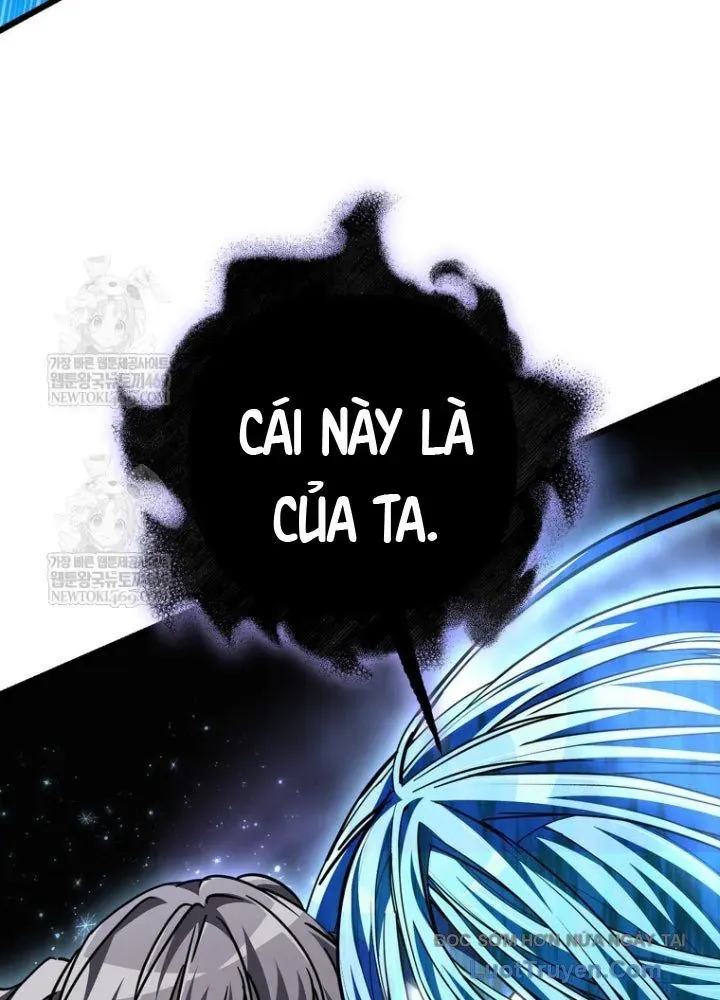 Nhân Vật Phụ Trở Thành Thiên Tài - Chapter 24 - Page 118