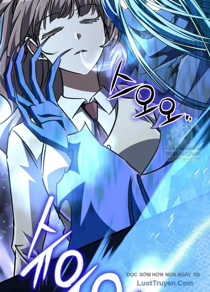 Nhân Vật Phụ Trở Thành Thiên Tài - Chapter 24 - Page 119