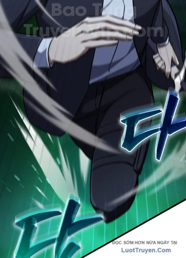 Nhân Vật Phụ Trở Thành Thiên Tài - Chapter 24 - Page 12