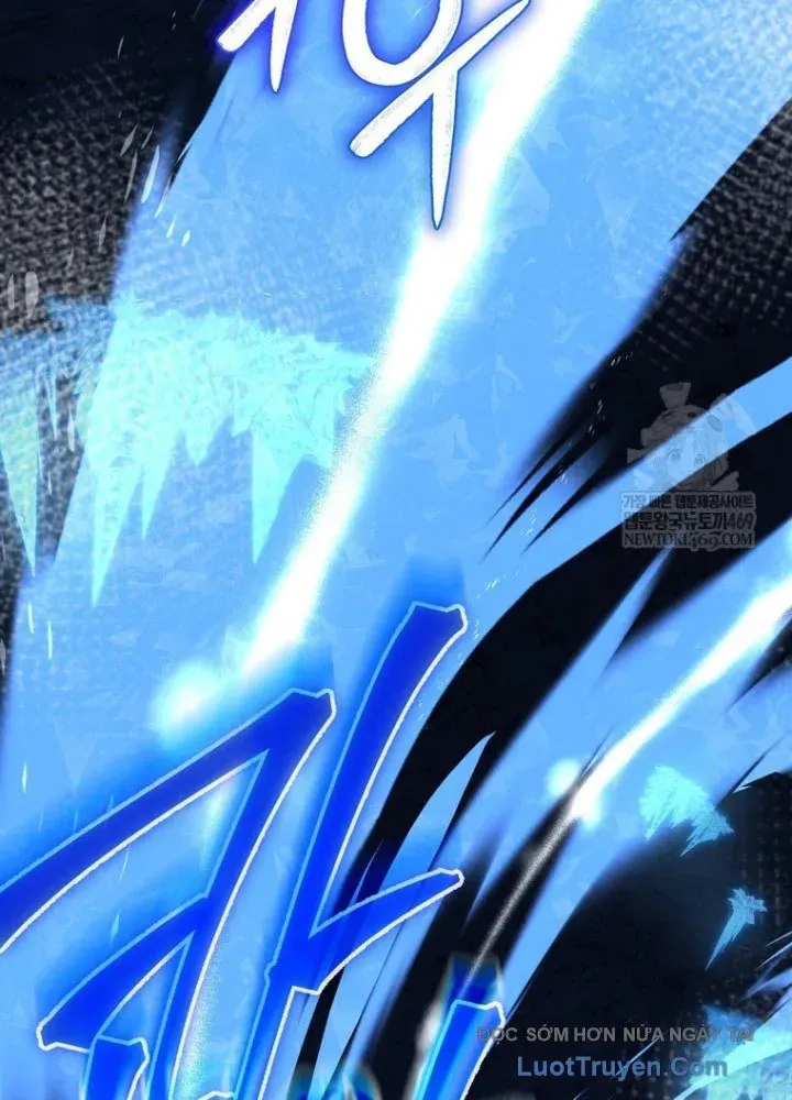 Nhân Vật Phụ Trở Thành Thiên Tài - Chapter 24 - Page 120