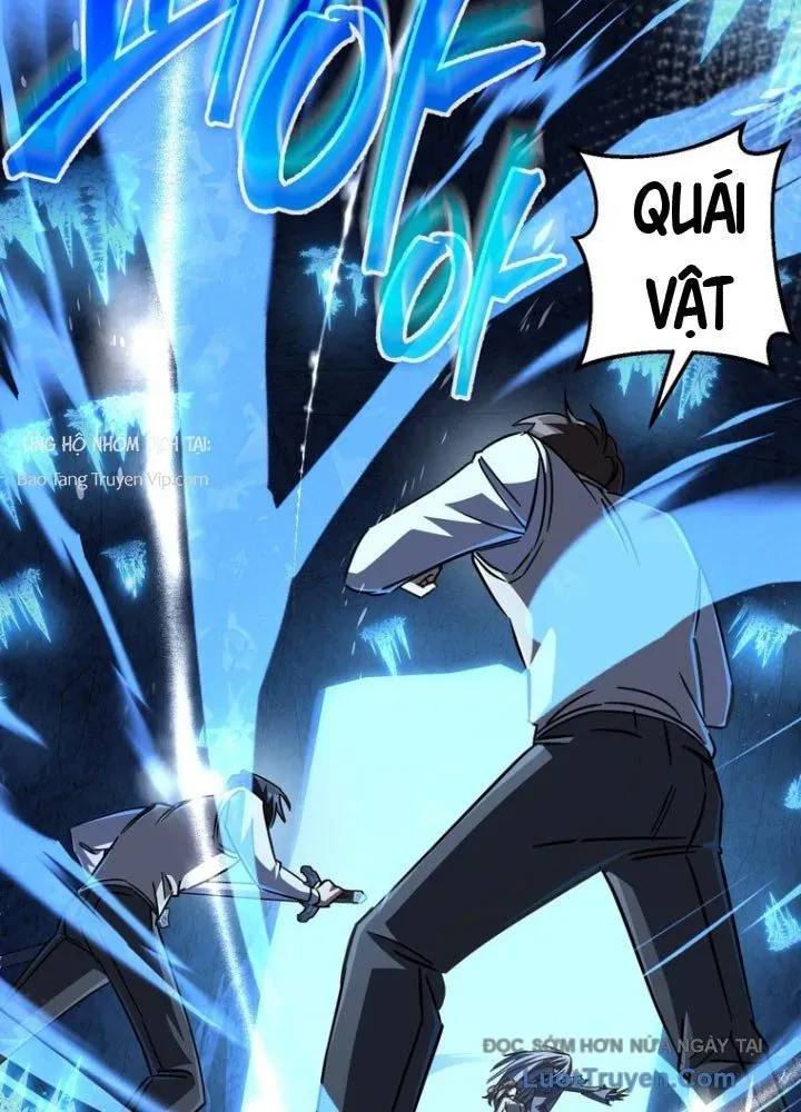 Nhân Vật Phụ Trở Thành Thiên Tài - Chapter 24 - Page 121