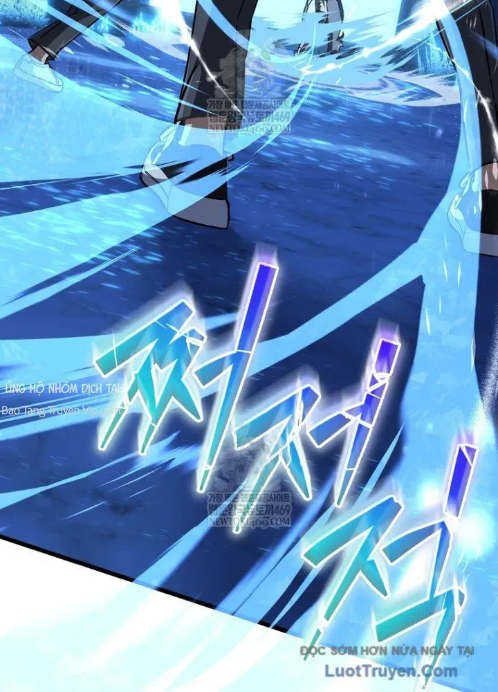 Nhân Vật Phụ Trở Thành Thiên Tài - Chapter 24 - Page 122