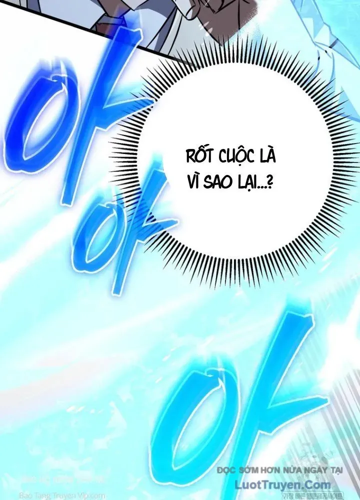 Nhân Vật Phụ Trở Thành Thiên Tài - Chapter 24 - Page 124