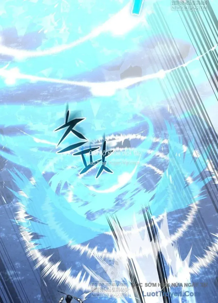 Nhân Vật Phụ Trở Thành Thiên Tài - Chapter 24 - Page 125