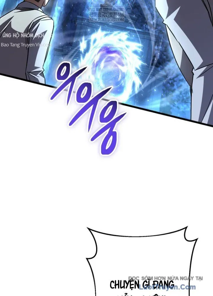 Nhân Vật Phụ Trở Thành Thiên Tài - Chapter 24 - Page 128