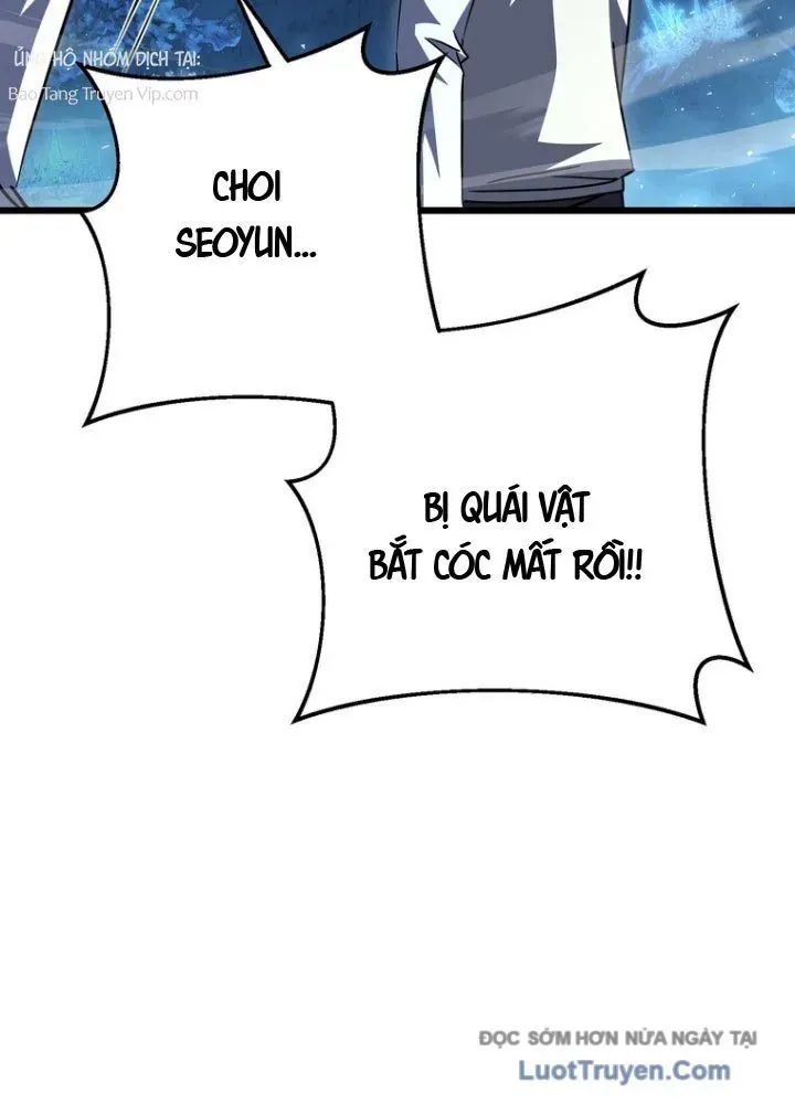 Nhân Vật Phụ Trở Thành Thiên Tài - Chapter 24 - Page 130