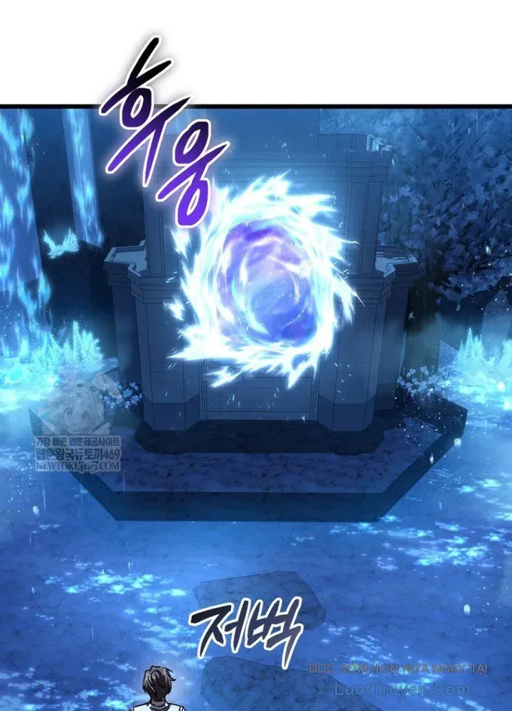 Nhân Vật Phụ Trở Thành Thiên Tài - Chapter 24 - Page 131