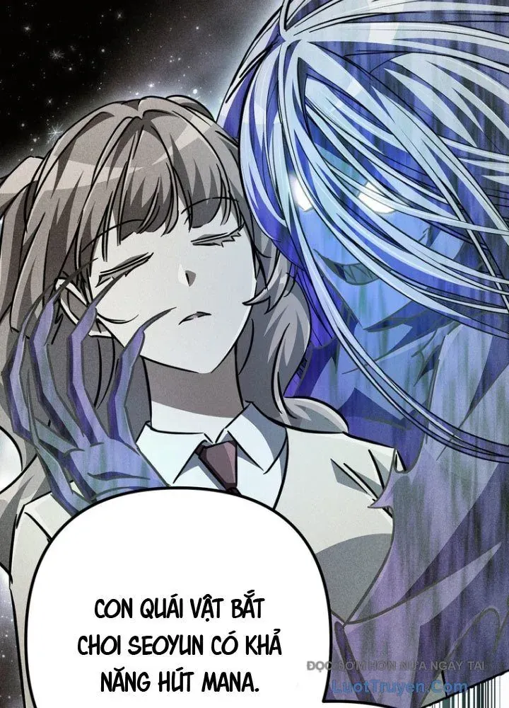 Nhân Vật Phụ Trở Thành Thiên Tài - Chapter 24 - Page 134