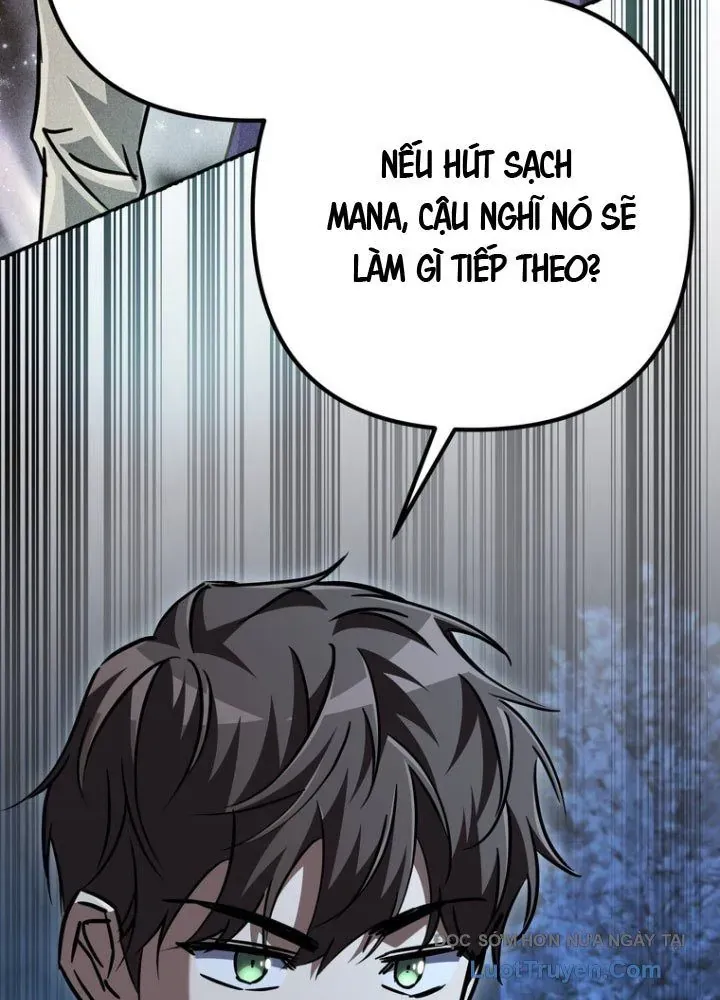 Nhân Vật Phụ Trở Thành Thiên Tài - Chapter 24 - Page 135