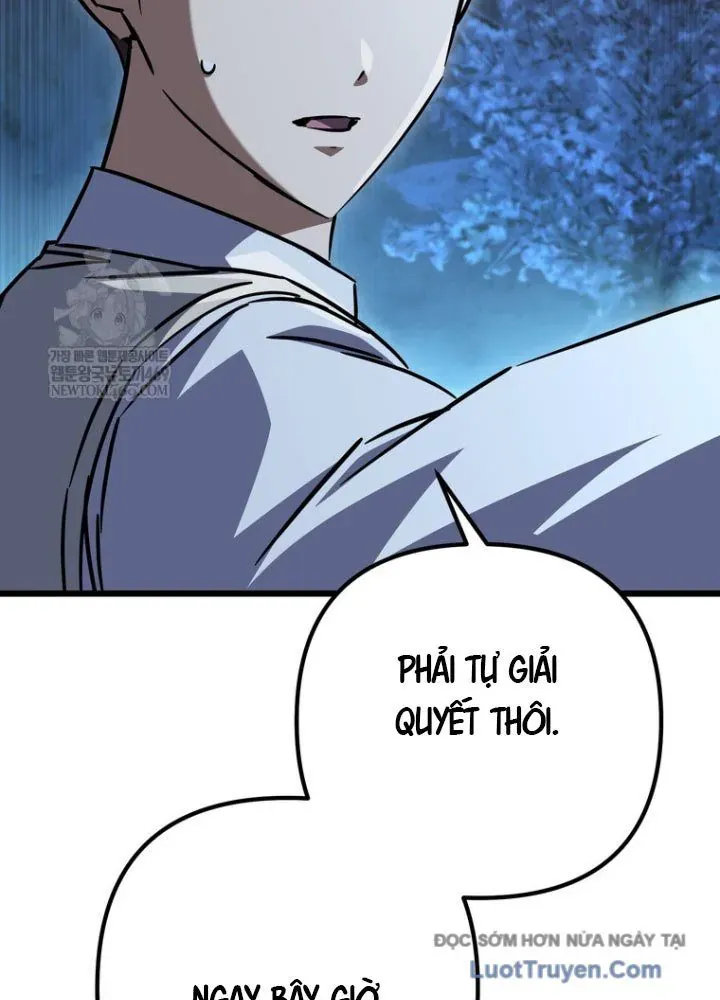 Nhân Vật Phụ Trở Thành Thiên Tài - Chapter 24 - Page 136