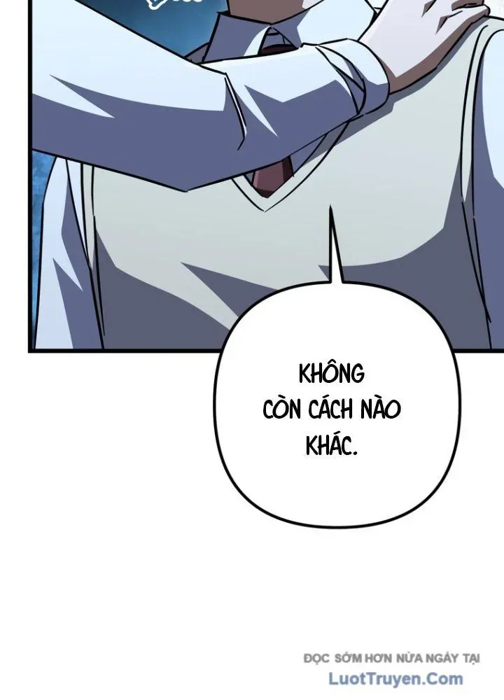 Nhân Vật Phụ Trở Thành Thiên Tài - Chapter 24 - Page 138